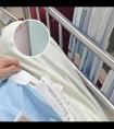 308能治疗隐性白癜风吗