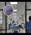 308激光准分子治疗仪