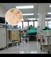 什么能代替308激光治疗仪器