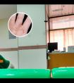 希格玛30811
