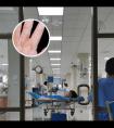 308准分子激光系统进口条件