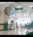 外阴白斑光疗效果怎么样