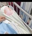 美国308准分子激光最新是几代