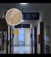 曲安奈德别名