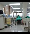 他克莫司乳膏怎么配合308激光
