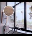 白癜风患者如果不用308曝光可以好吗
