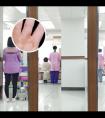 嗯什么嗯病情使用他克莫司软膏