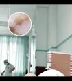 308准分子光疗仪怎么卖